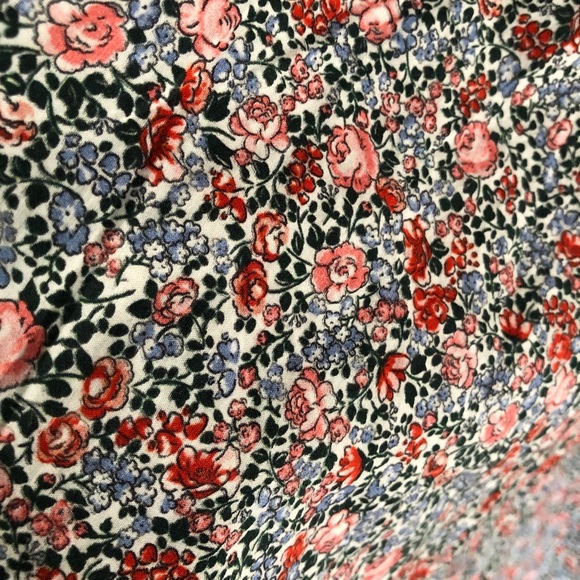 Doen Dree Dress size medium - Picture 7 of 7